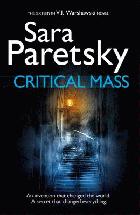 Critical mass /