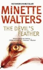 The devil's feather /