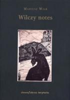 Wilczy notes /