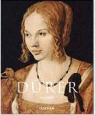 Albrecht Durer, 1471-1528 : the genious of the German Renaissance /