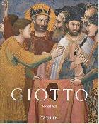 Giotto di Bondone, 1267-1337 : the renewal of painting /