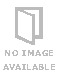 Philosophia rationalis, sive, Logica, methodo scientifica pertractata et ad usum scientiarum atque vitae aptata : praemittitur discursus praeliminaris de philosophia in genere /