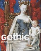 Gothic /